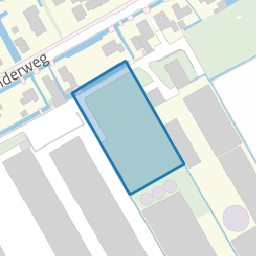 Perceel AMR03-B-10247