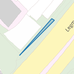 Perceel AMR03-B-10252