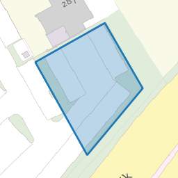 Perceel AMR03-B-10253