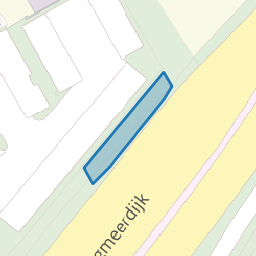 Perceel AMR03-B-10254