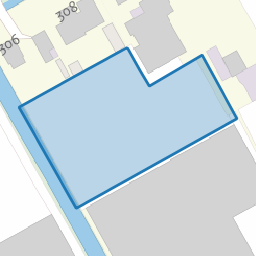 Perceel AMR03-B-10259