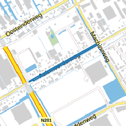 Perceel AMR03-B-10261