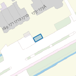 Perceel AMR03-B-10262