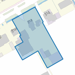 Perceel AMR03-B-10263