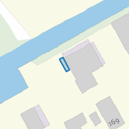 Perceel AMR03-B-10269