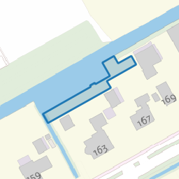 Perceel AMR03-B-10271