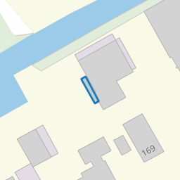 Perceel AMR03-B-10275