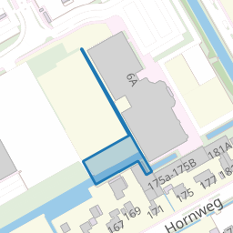 Perceel AMR03-B-10277