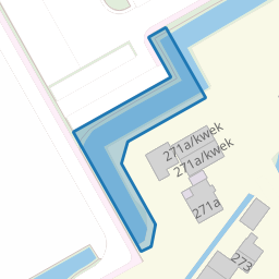 Perceel AMR03-B-10279