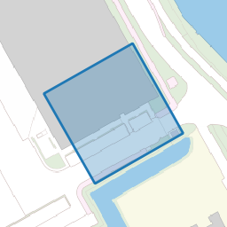 Perceel AMR03-B-10284