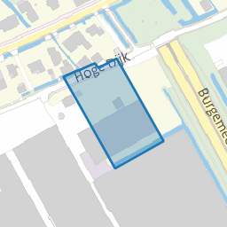 Perceel AMR03-B-10286