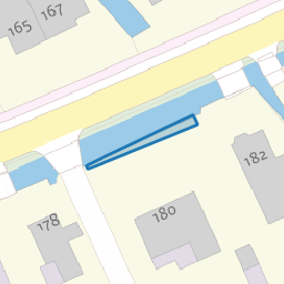 Perceel AMR03-B-10288