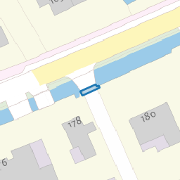 Perceel AMR03-B-10289