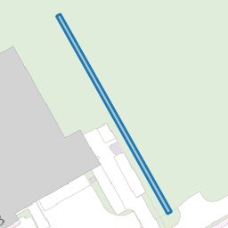 Perceel AMR03-B-10292