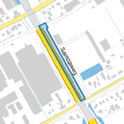 Perceel AMR03-B-10298