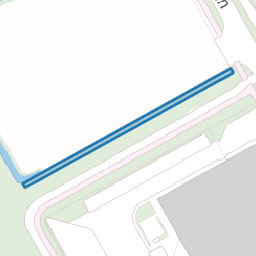 Perceel AMR03-B-10309