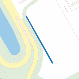 Perceel AMR03-B-10311