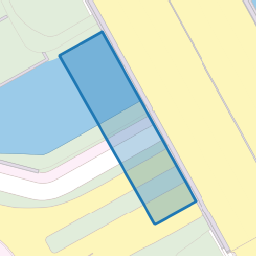 Perceel AMR03-B-10313