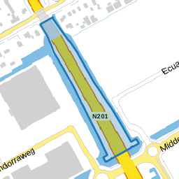 Perceel AMR03-B-10314