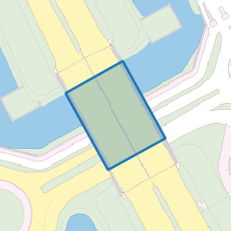 Perceel AMR03-B-10315