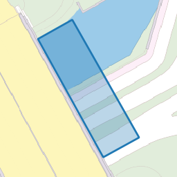 Perceel AMR03-B-10316