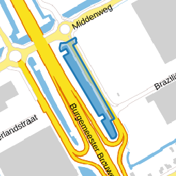 Perceel AMR03-B-10341