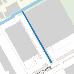 Perceel AMR03-B-10344