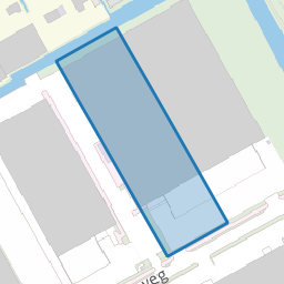 Perceel AMR03-B-10348