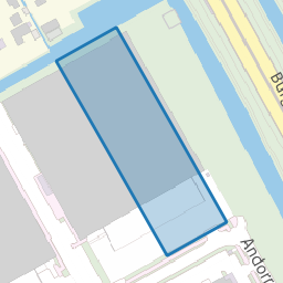 Perceel AMR03-B-10349