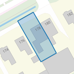 Perceel AMR03-B-10354