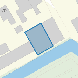 Perceel AMR03-B-10355