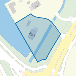 Perceel AMR03-B-10356