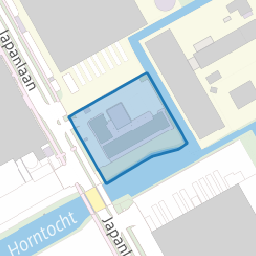 Perceel AMR03-B-10401