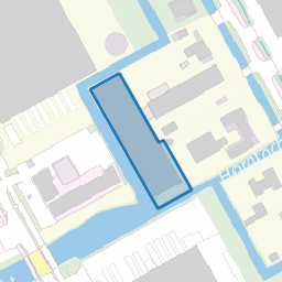 Perceel AMR03-B-10402