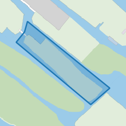 Perceel AMR03-B-10405