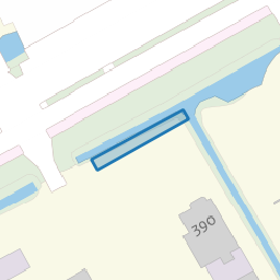 Perceel AMR03-B-10408