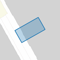 Perceel AMR03-B-10417