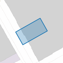 Perceel AMR03-B-10419