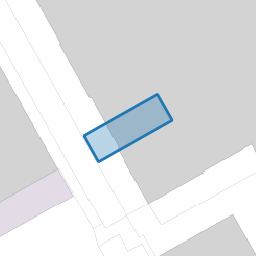 Perceel AMR03-B-10422