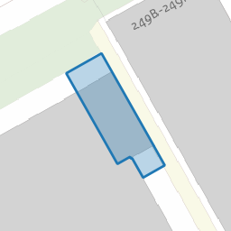 Perceel AMR03-B-10424