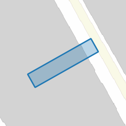 Perceel AMR03-B-10426