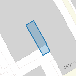 Perceel AMR03-B-10429