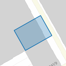 Perceel AMR03-B-10430