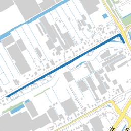 Perceel AMR03-B-10434