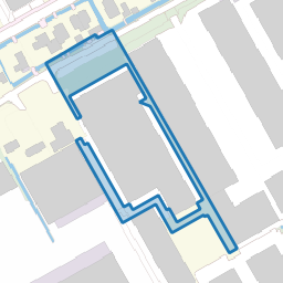 Perceel AMR03-B-10436