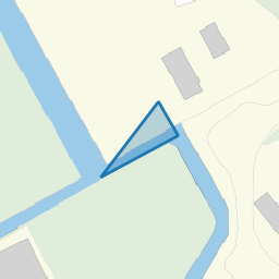 Perceel AMR03-B-10438