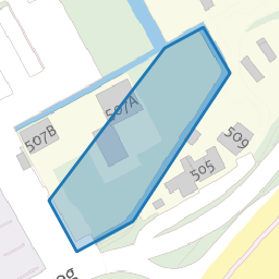 Perceel AMR03-B-10439