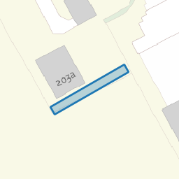 Perceel AMR03-B-10440