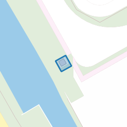 Perceel AMR03-B-10444