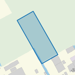 Perceel AMR03-B-10445